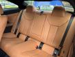 2026 BMW 4 Series 430i xDrive Coupe