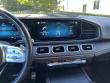 2022 Mercedes-Benz GLS 450 SUV