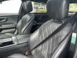 2021 Mercedes-Benz S-Class S 580 Sedan