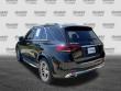 2022 Mercedes-Benz GLE 350 SUV