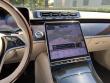 2024 Mercedes-Benz S-Class S 580 Sedan