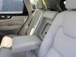 2023 Volvo XC60 Ultimate Bright Theme SUV