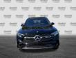 2026 Mercedes-Benz GLC 300 SUV