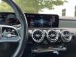 2023 Mercedes-Benz CLA CLA 250 Sedan