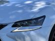2020 LEXUS GS GS 350 F SPORT Sedan