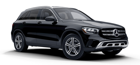 New 21 Glc Mercedes Benz Of Northlake Nc Dealership