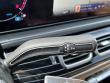 2025 Mercedes-Benz GLS 450 SUV