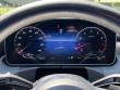 2022 Mercedes-Benz C-Class C 300 Sedan