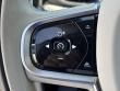 2023 Volvo XC60 Ultimate Bright Theme SUV