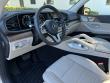 2022 Mercedes-Benz GLE 350 SUV