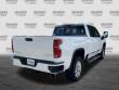 2024 Chevrolet Silverado 2500HD High Country Pickup