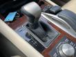 2017 LEXUS LS LS 460 L Sedan