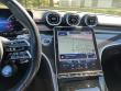 2023 Mercedes-Benz C-Class AMG C 43 Sedan