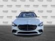 2023 Mercedes-Benz S-Class S 500 Sedan