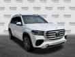 2025 Mercedes-Benz GLS 450 SUV