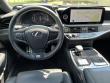 2023 LEXUS LS LS 500 F SPORT Sedan