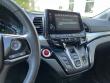 2024 Honda Odyssey Touring Minivan