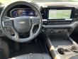 2024 Chevrolet Silverado 2500HD High Country Pickup