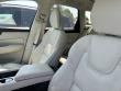 2023 Volvo XC60 Ultimate Bright Theme SUV