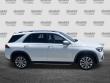 2023 Mercedes-Benz GLE 350 SUV