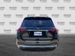 2022 Mercedes-Benz GLE 350 SUV