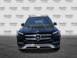 2026 Mercedes-Benz GLE 350 SUV