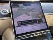 2024 Mercedes-Benz S-Class S 580 Sedan