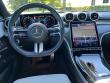2024 Mercedes-Benz C-Class C 300 Sedan