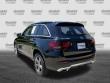 2022 Mercedes-Benz GLC 300 SUV