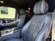 2024 Mercedes-Benz G-Class G 550 SUV