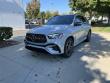 2026 Mercedes-Benz GLE 350 SUV