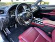 2020 LEXUS GS GS 350 F SPORT Sedan