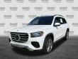 2025 Mercedes-Benz GLS 450 SUV