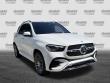 2025 Mercedes-Benz GLE 350 SUV