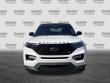2022 Ford Explorer ST SUV