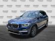 2019 BMW X3 sDrive30i SUV