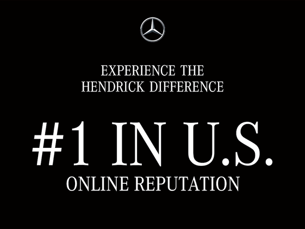 Certified 2019 Mercedes-Benz C-Class AMG C 43 Convertible