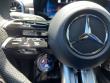 2026 Mercedes-Benz CLA AMG CLA 35 Sedan