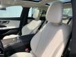 2025 Mercedes-Benz E-Class E 350 Sedan