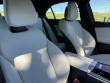 2024 Mercedes-Benz C-Class C 300 Sedan