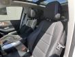 2025 Mercedes-Benz GLE 350 SUV