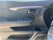 2022 Honda Passport EX-L SUV