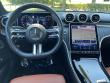 2024 Mercedes-Benz C-Class C 300 Sedan