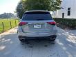 2026 Mercedes-Benz GLE 350 SUV