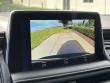 2022 Chevrolet Tahoe Z71 SUV