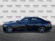 2024 Mercedes-Benz C-Class C 300 Sedan