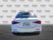 2026 Mercedes-Benz C-Class C 300 Sedan