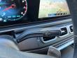2022 Mercedes-Benz GLS 450 SUV