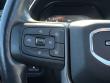 2024 GMC Yukon XL Denali Ultimate SUV