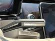 2024 Mercedes-Benz S-Class S 580 Sedan
